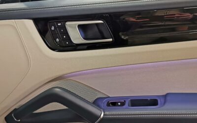 porsche_cayenne-e-hybrid-30-v6-462-ch-tiptronic-bva_43