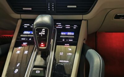 porsche_cayenne-e-hybrid-30-v6-462-ch-tiptronic-bva_44