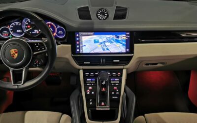 porsche_cayenne-e-hybrid-30-v6-462-ch-tiptronic-bva_45