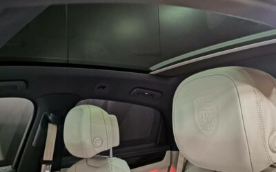 porsche_cayenne-e-hybrid-30-v6-462-ch-tiptronic-bva_46