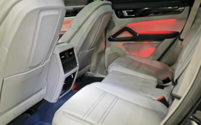 porsche_cayenne-e-hybrid-30-v6-462-ch-tiptronic-bva_47