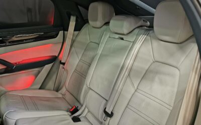 porsche_cayenne-e-hybrid-30-v6-462-ch-tiptronic-bva_48