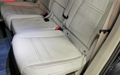 porsche_cayenne-e-hybrid-30-v6-462-ch-tiptronic-bva_49