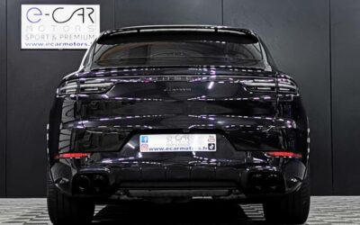porsche_cayenne-e-hybrid-30-v6-462-ch-tiptronic-bva_5