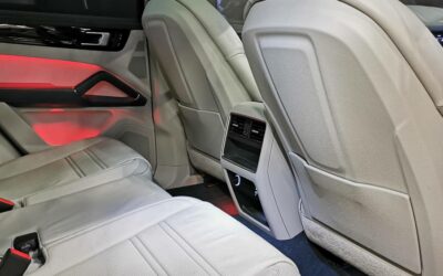 porsche_cayenne-e-hybrid-30-v6-462-ch-tiptronic-bva_50