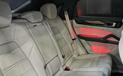 porsche_cayenne-e-hybrid-30-v6-462-ch-tiptronic-bva_51