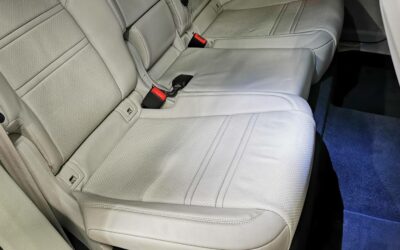 porsche_cayenne-e-hybrid-30-v6-462-ch-tiptronic-bva_52