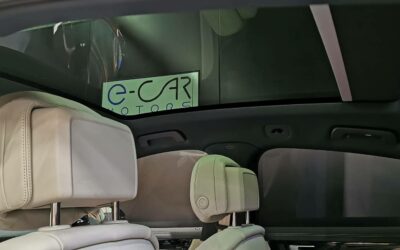 porsche_cayenne-e-hybrid-30-v6-462-ch-tiptronic-bva_53