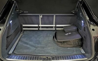 porsche_cayenne-e-hybrid-30-v6-462-ch-tiptronic-bva_54