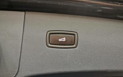 porsche_cayenne-e-hybrid-30-v6-462-ch-tiptronic-bva_55