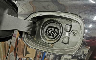 porsche_cayenne-e-hybrid-30-v6-462-ch-tiptronic-bva_56