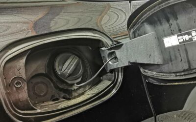 porsche_cayenne-e-hybrid-30-v6-462-ch-tiptronic-bva_57