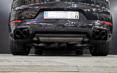 porsche_cayenne-e-hybrid-30-v6-462-ch-tiptronic-bva_6