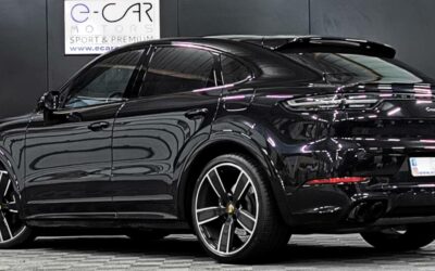 porsche_cayenne-e-hybrid-30-v6-462-ch-tiptronic-bva_7