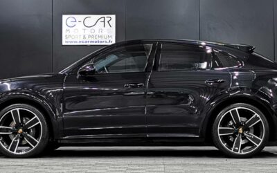 porsche_cayenne-e-hybrid-30-v6-462-ch-tiptronic-bva_8