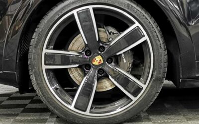 porsche_cayenne-e-hybrid-30-v6-462-ch-tiptronic-bva_9