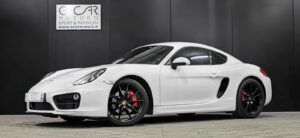 porsche_cayman-s-34i-325_pdk_0