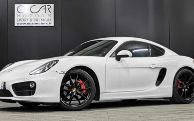 porsche_cayman-s-34i-325_pdk_0