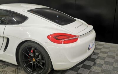 porsche_cayman-s-34i-325_pdk_10