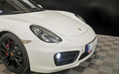 porsche_cayman-s-34i-325_pdk_11