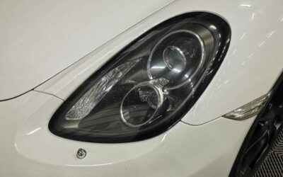 porsche_cayman-s-34i-325_pdk_12