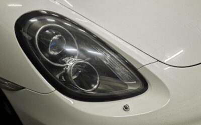 porsche_cayman-s-34i-325_pdk_13