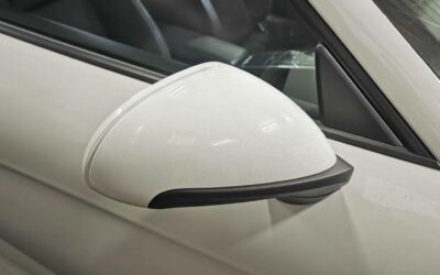 porsche_cayman-s-34i-325_pdk_14