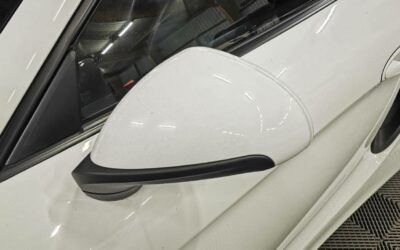 porsche_cayman-s-34i-325_pdk_15