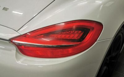 porsche_cayman-s-34i-325_pdk_16