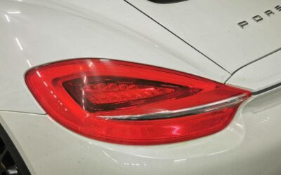 porsche_cayman-s-34i-325_pdk_17