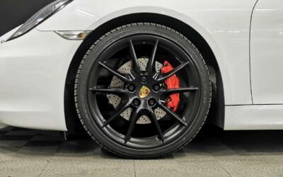 porsche_cayman-s-34i-325_pdk_18