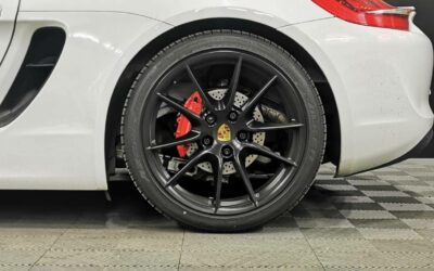 porsche_cayman-s-34i-325_pdk_19