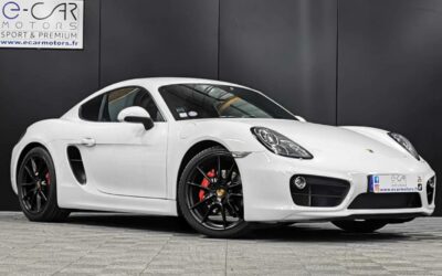 porsche_cayman-s-34i-325_pdk_2