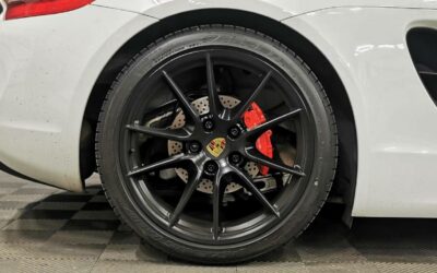 porsche_cayman-s-34i-325_pdk_20