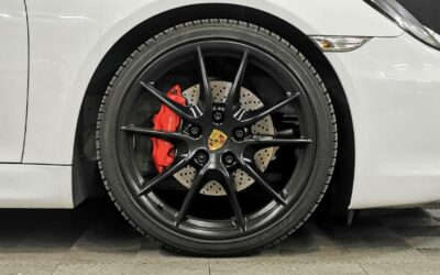 porsche_cayman-s-34i-325_pdk_21