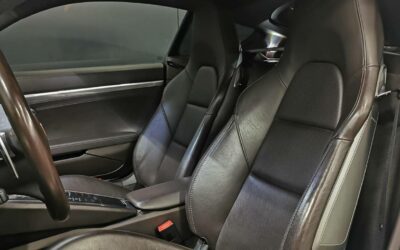 porsche_cayman-s-34i-325_pdk_23