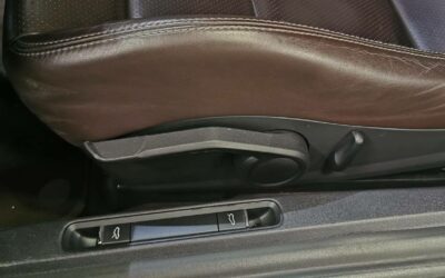 porsche_cayman-s-34i-325_pdk_25