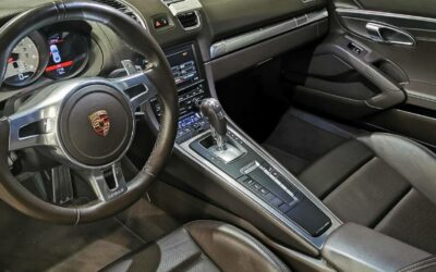 porsche_cayman-s-34i-325_pdk_26