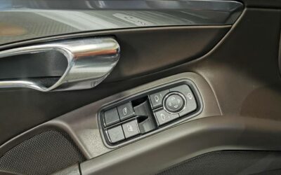 porsche_cayman-s-34i-325_pdk_27