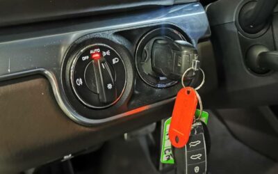 porsche_cayman-s-34i-325_pdk_28