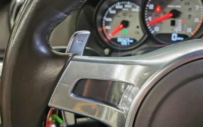 porsche_cayman-s-34i-325_pdk_29