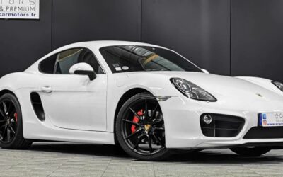 porsche_cayman-s-34i-325_pdk_3