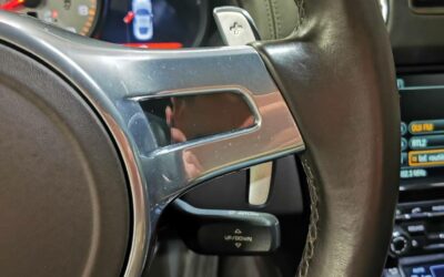 porsche_cayman-s-34i-325_pdk_30