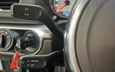 porsche_cayman-s-34i-325_pdk_31