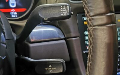 porsche_cayman-s-34i-325_pdk_32