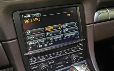 porsche_cayman-s-34i-325_pdk_34