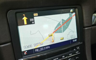 porsche_cayman-s-34i-325_pdk_36