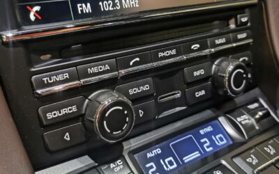 porsche_cayman-s-34i-325_pdk_37