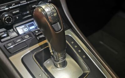 porsche_cayman-s-34i-325_pdk_38