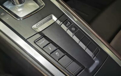 porsche_cayman-s-34i-325_pdk_39